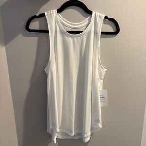 NWT Old Navy Active Tank, S